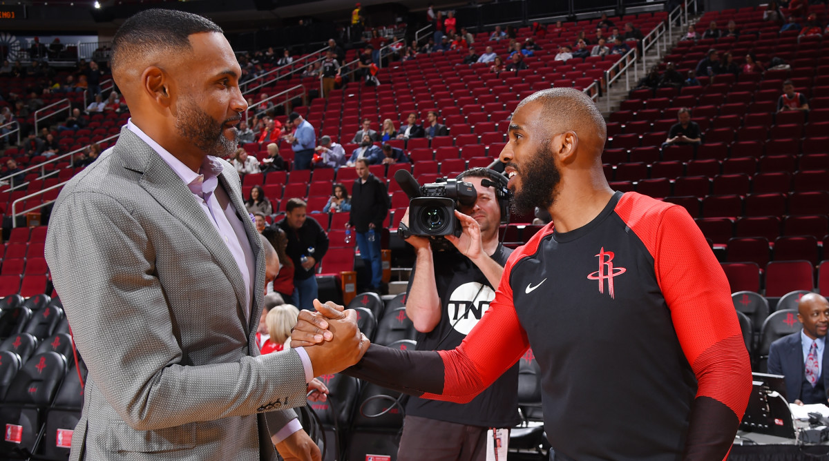 grant-hill-chris-paul-retired-players.jpg